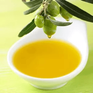 Olive Oil