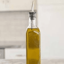 Snake Oil