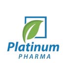 Platinum Pharma Logo
